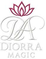 Diorra Magic - Skaistuma & Sajūtu Studija